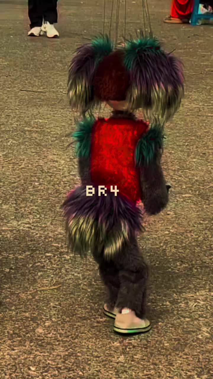 @ߠҢᏅԠⲀ&Scaron;