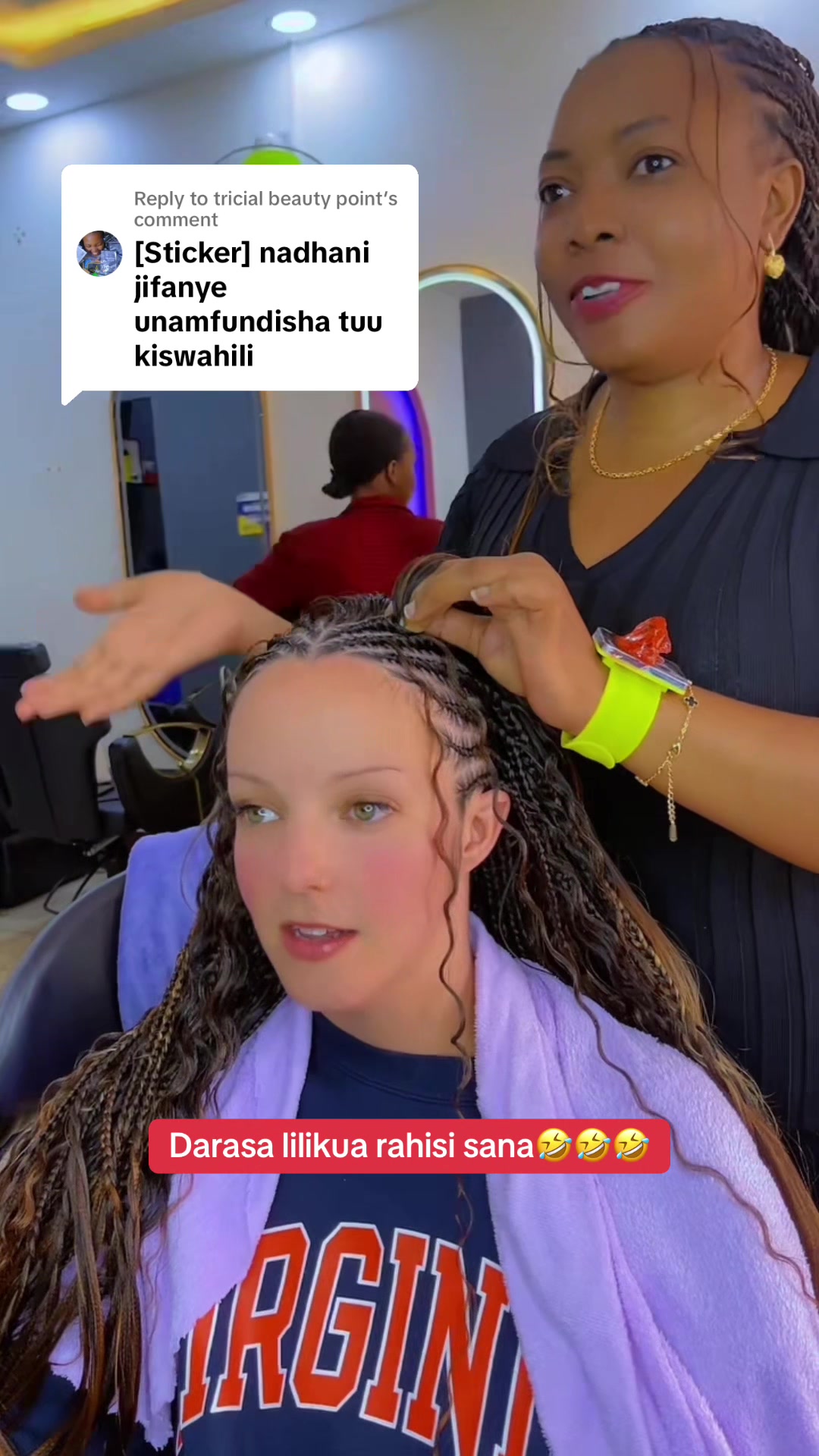 @moshi- house of hair styles