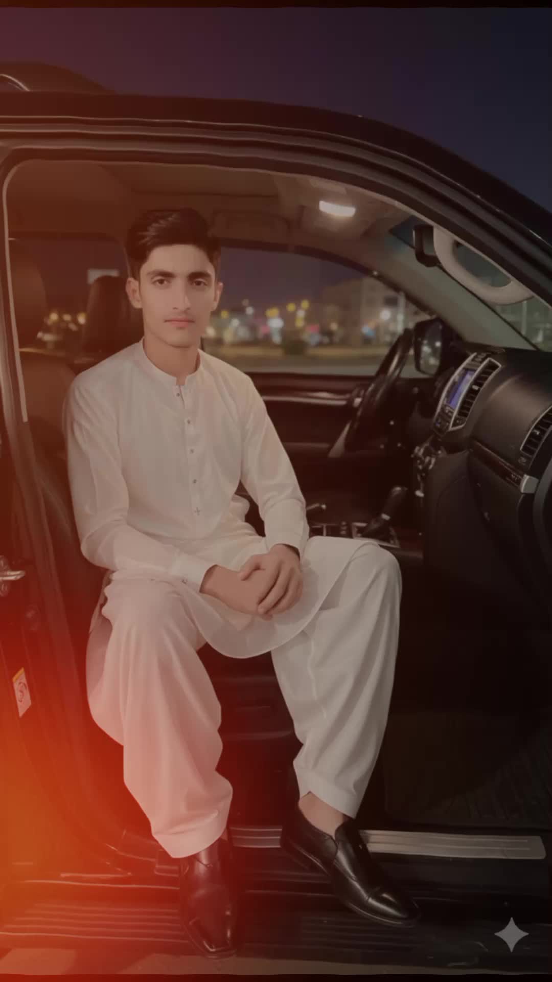 @ismailgan112