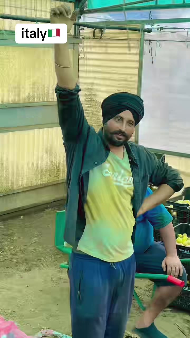 @hundal