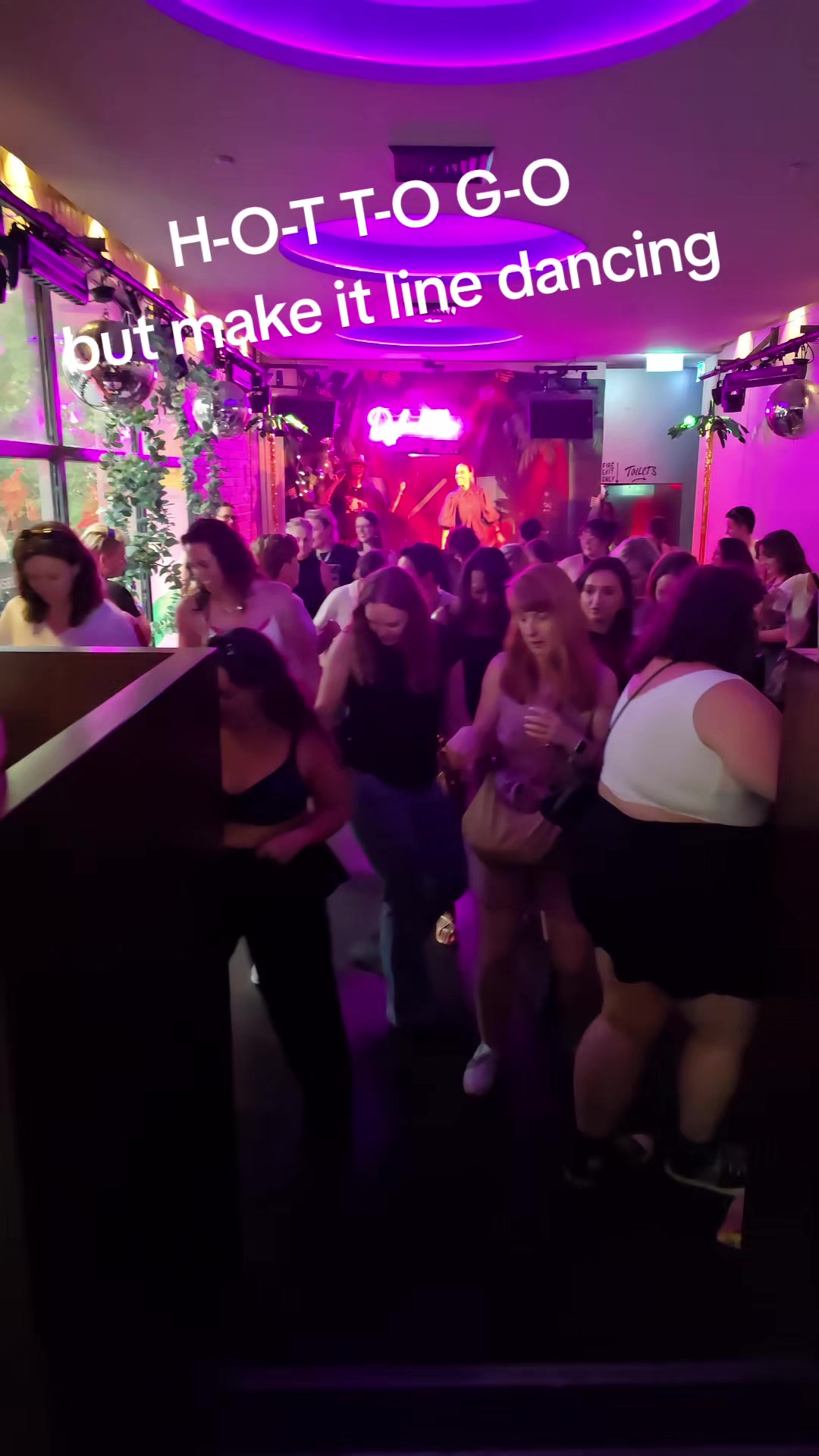 @dykadellic ๐ฆ๐บ๐ณ๏ธ๐