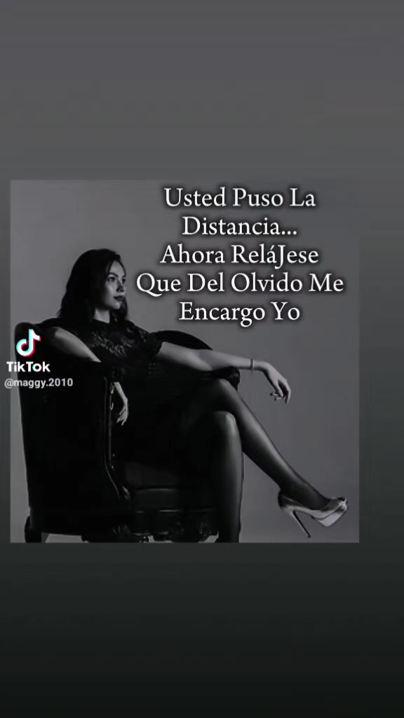 @💗pexoxitasusy❤️