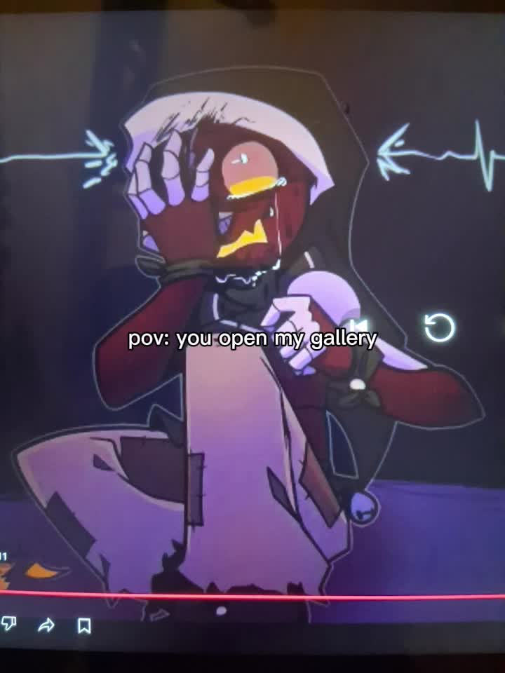 @SolarisherewithKokushibo