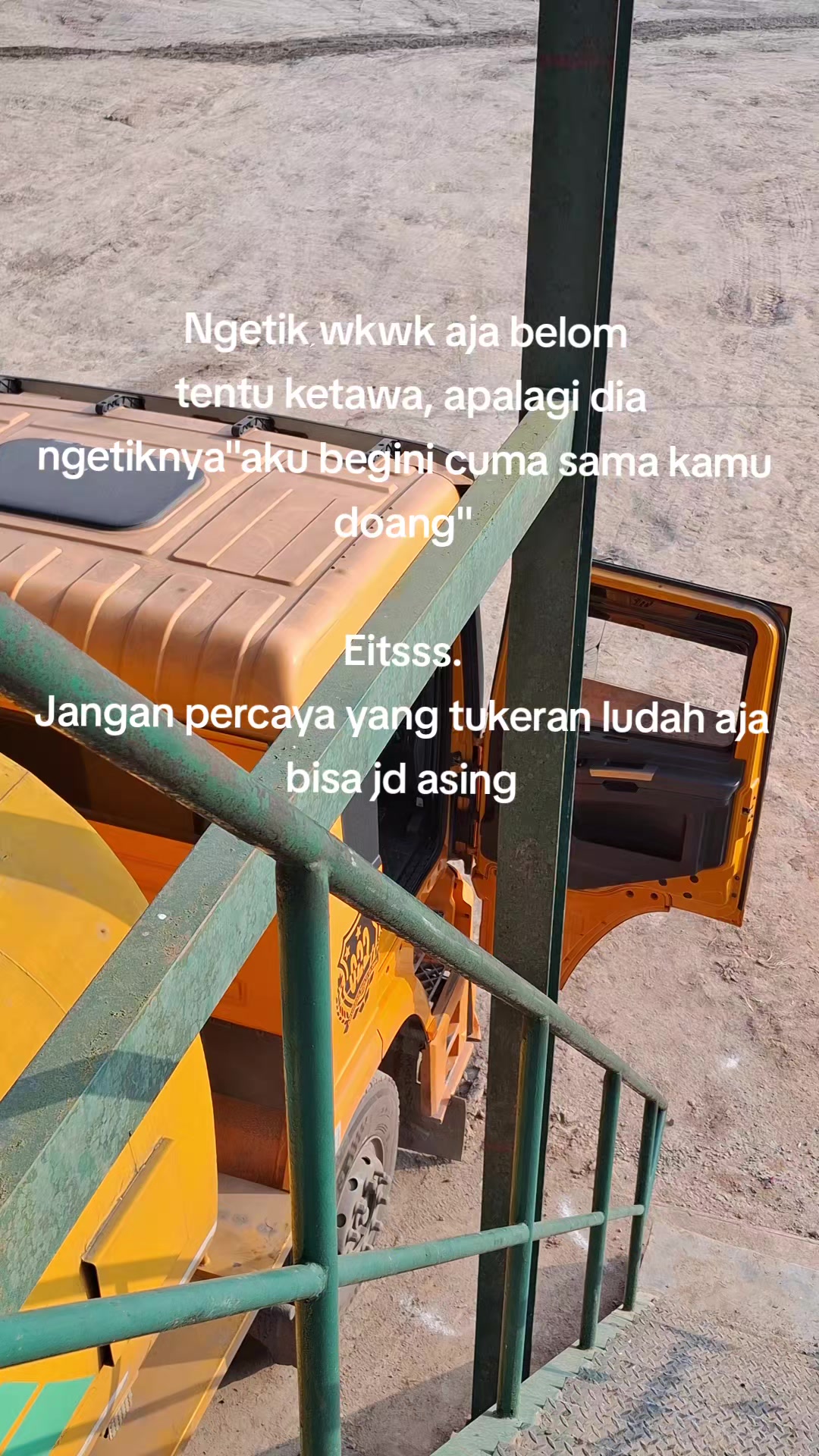 @Notyourfavboy_