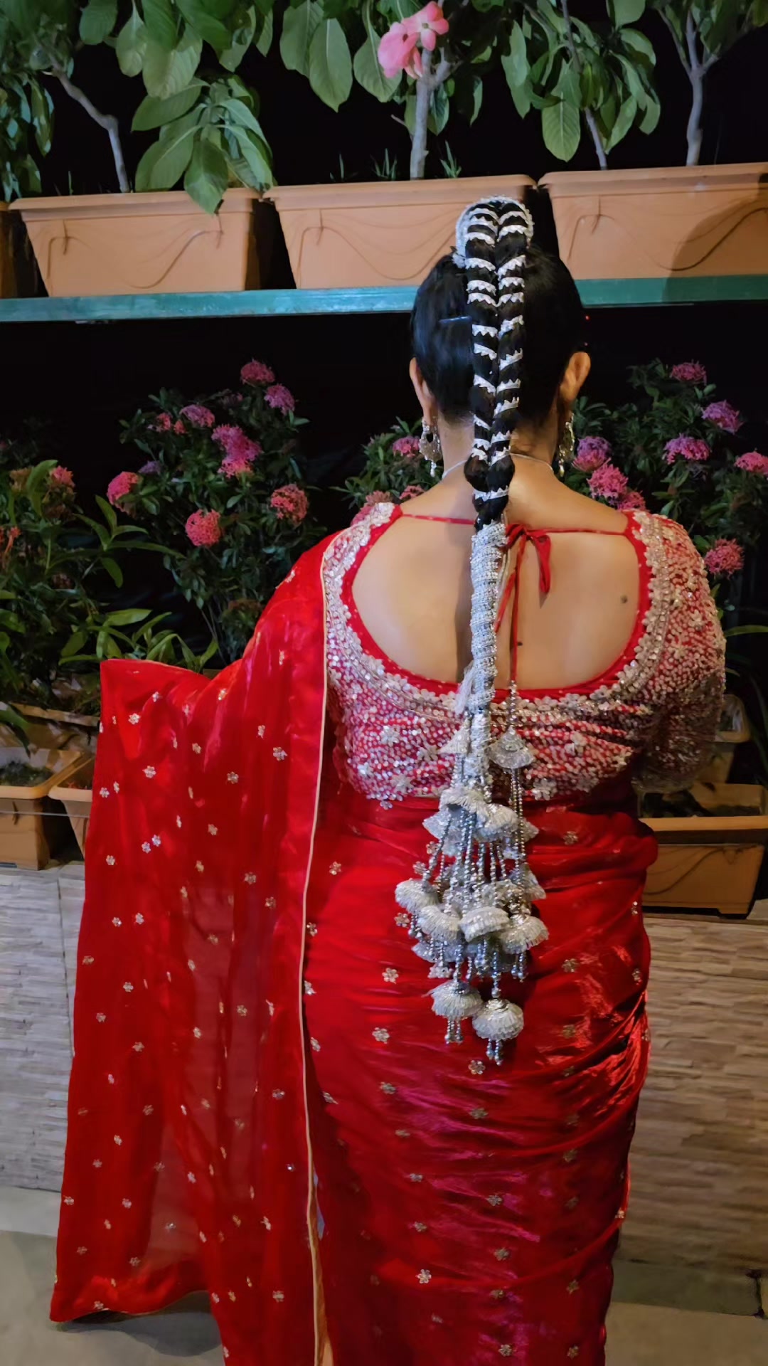 @Actress Rozina