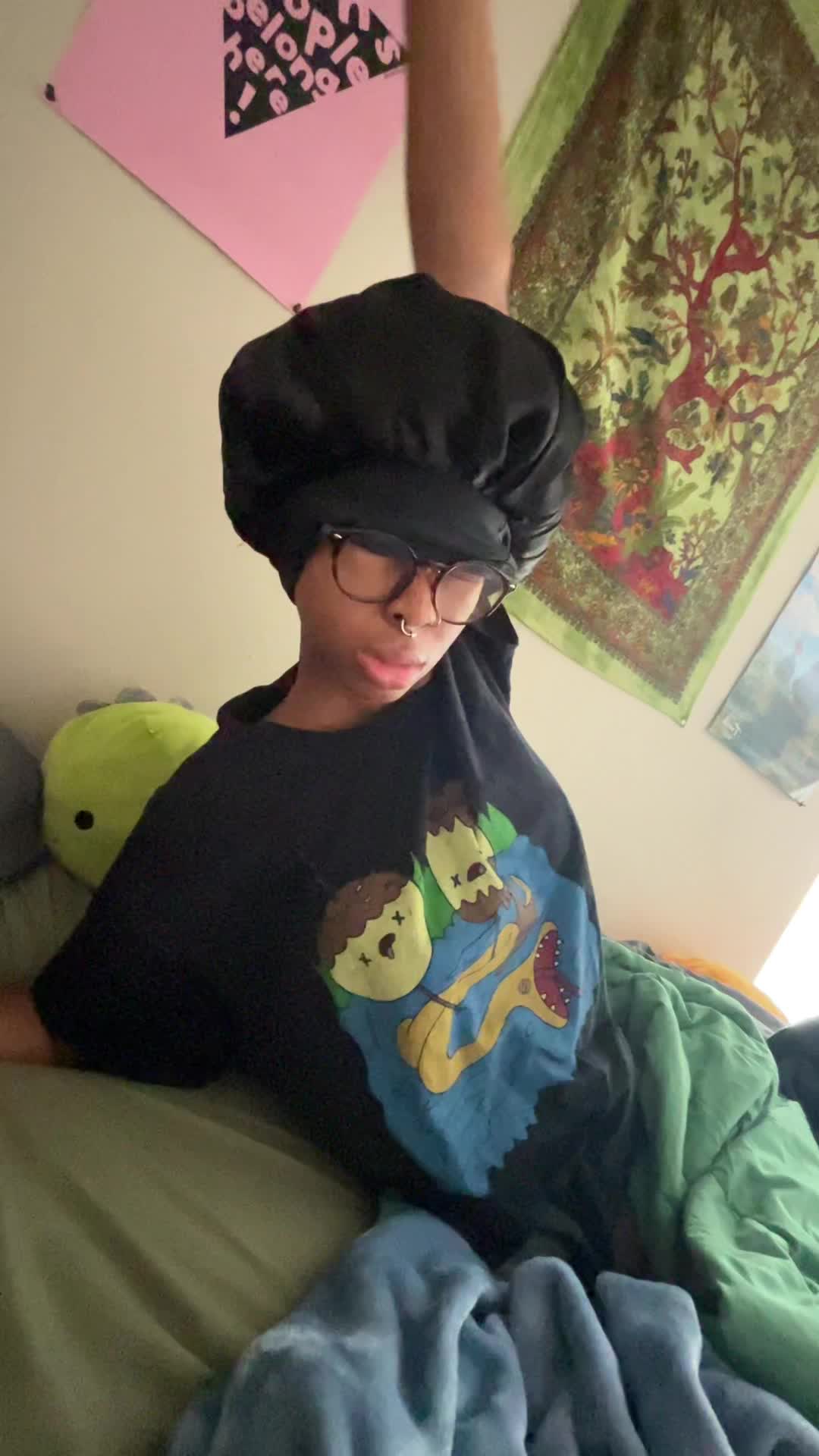 @georgia