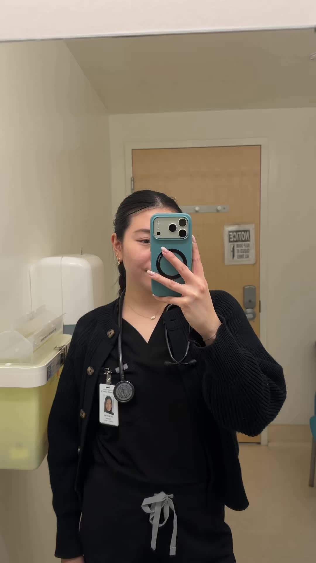 @Carina, MD