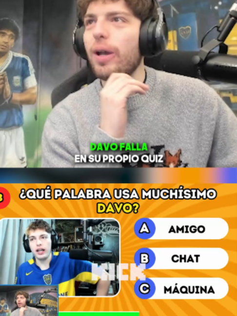 @Lo Mejor En Clips
