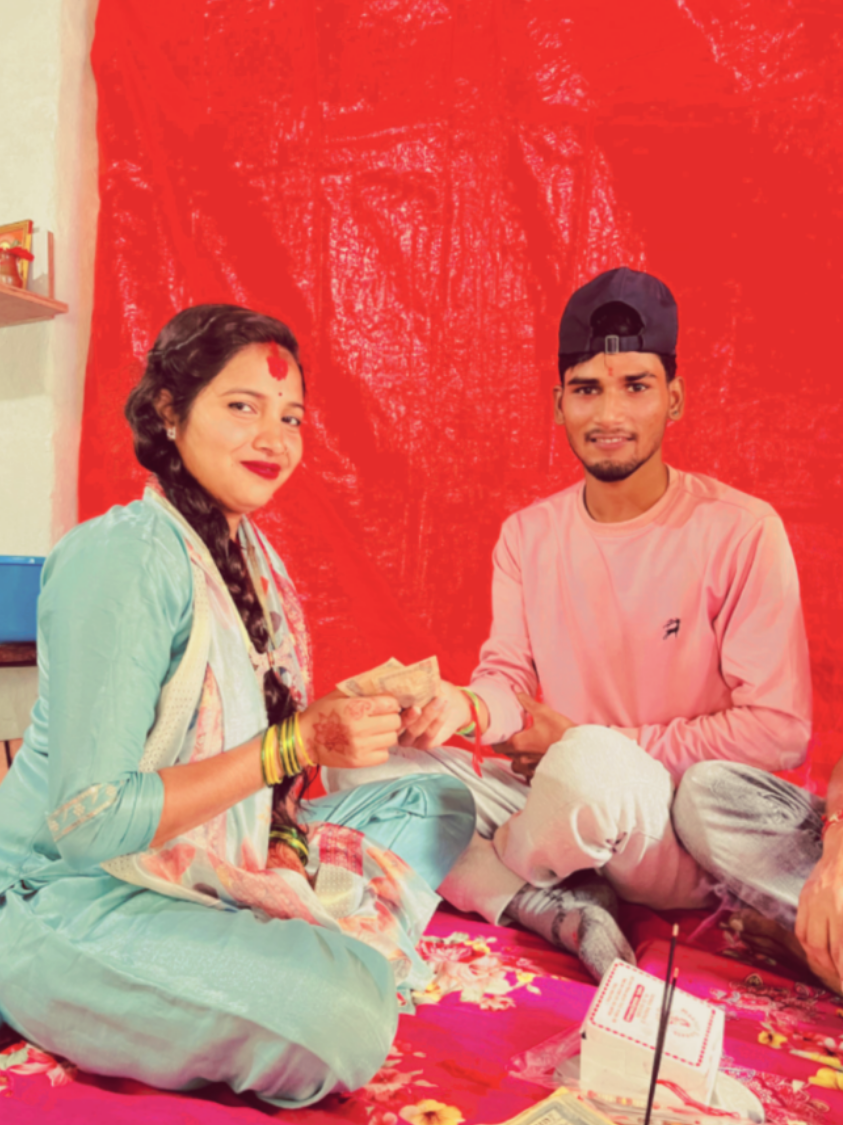 @🤟 Patel❣️kishan🤟