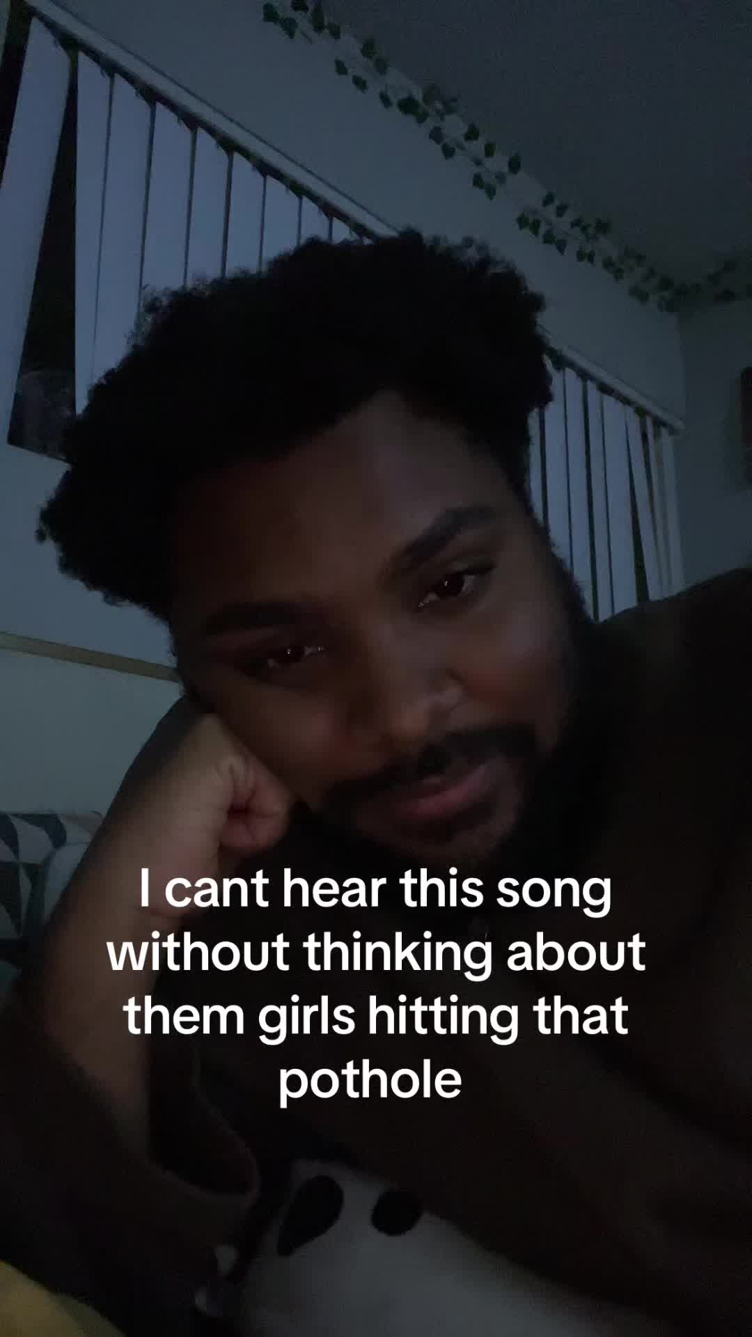 @POTIER