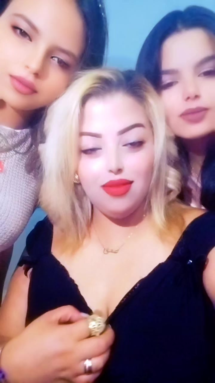 @👑tôûtã🌸🇹🇳