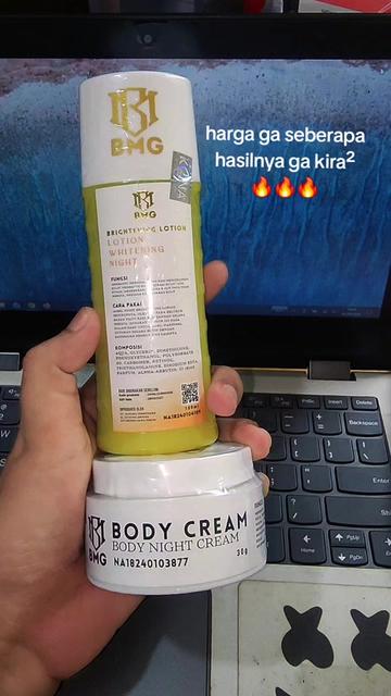 @daily.promo💫