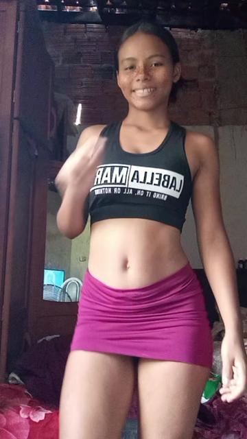 @raisa.silva.santo