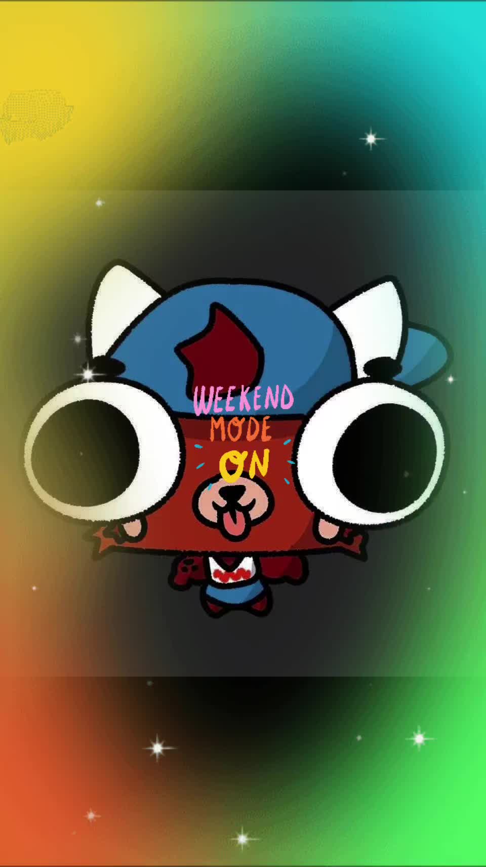 @RedPandaBro