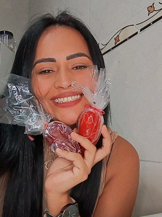 @Géssica Monteiro