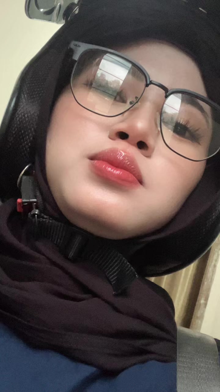 @Mengnot. Not💫