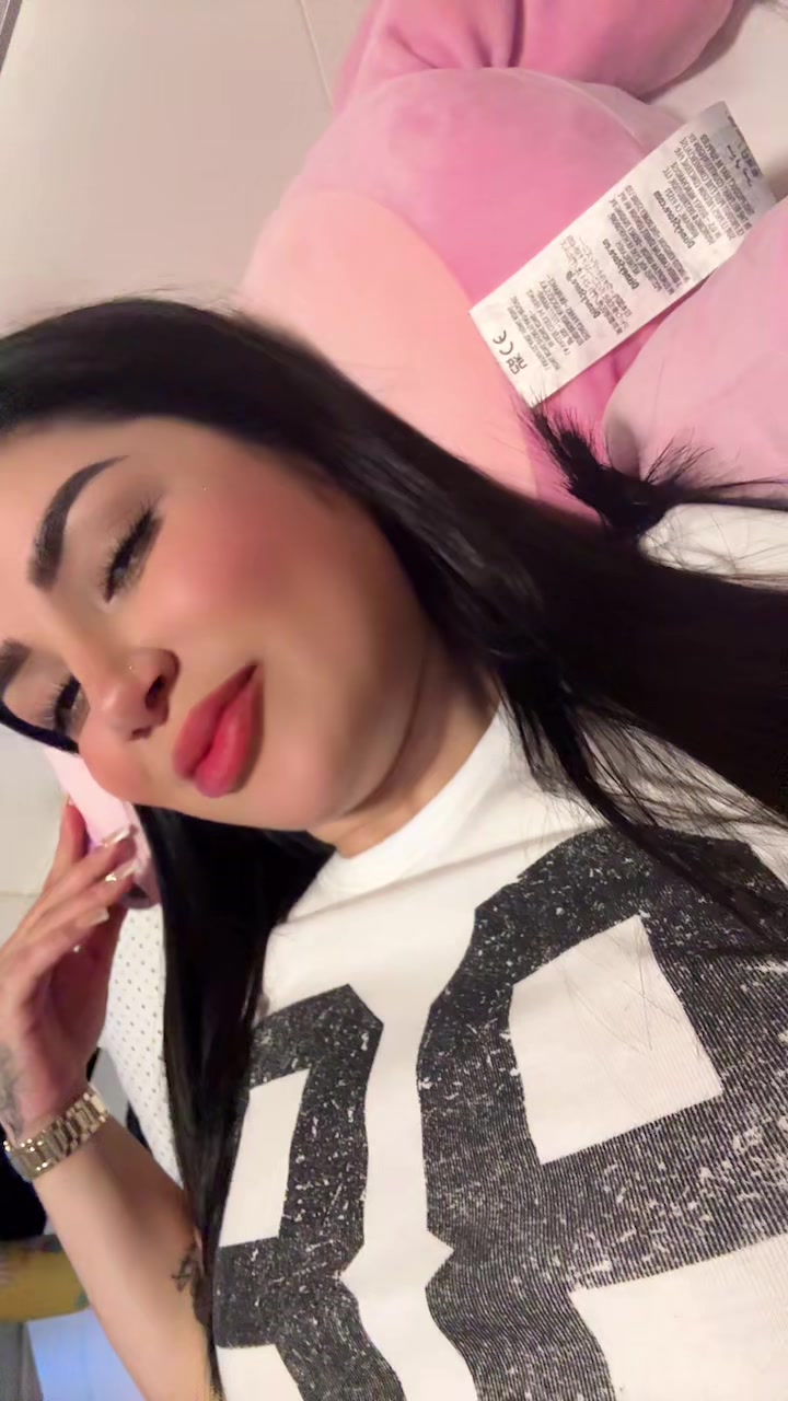 @Patricia García 🤍🌻