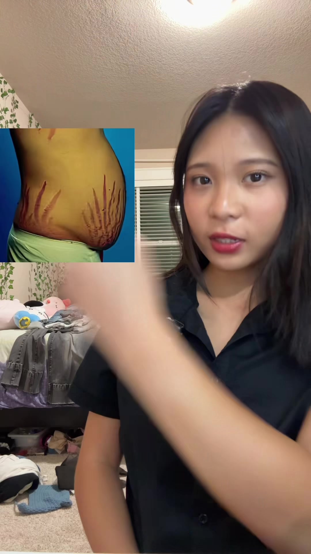 @ella