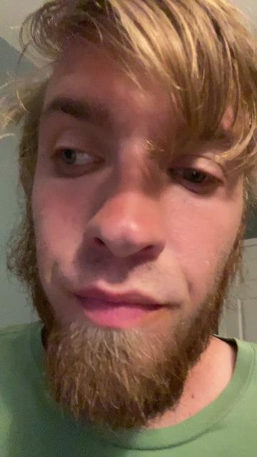 @Noah