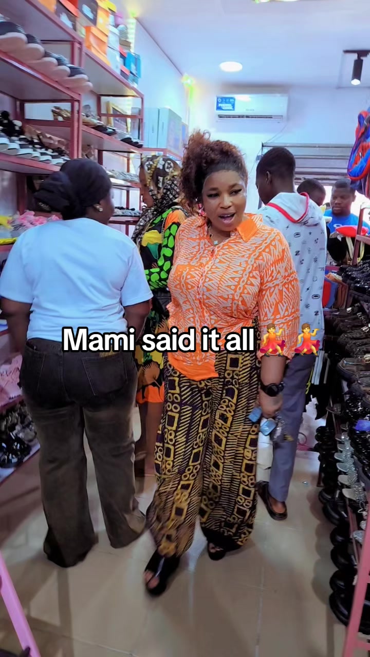 @NO 1 IBADAN KIDDIES STORE