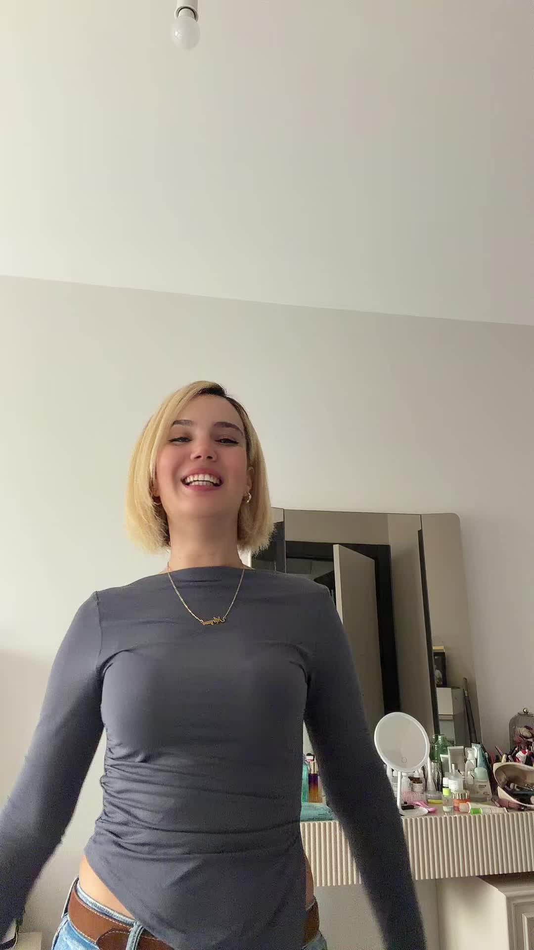 @Queen.Qmd