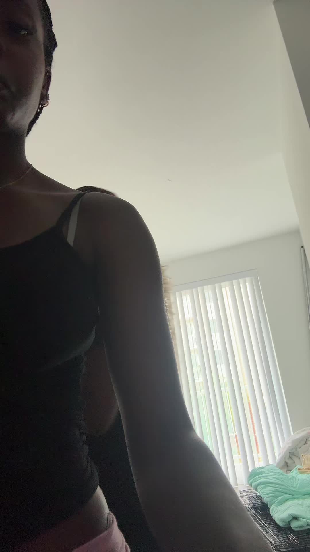 @gglorykid