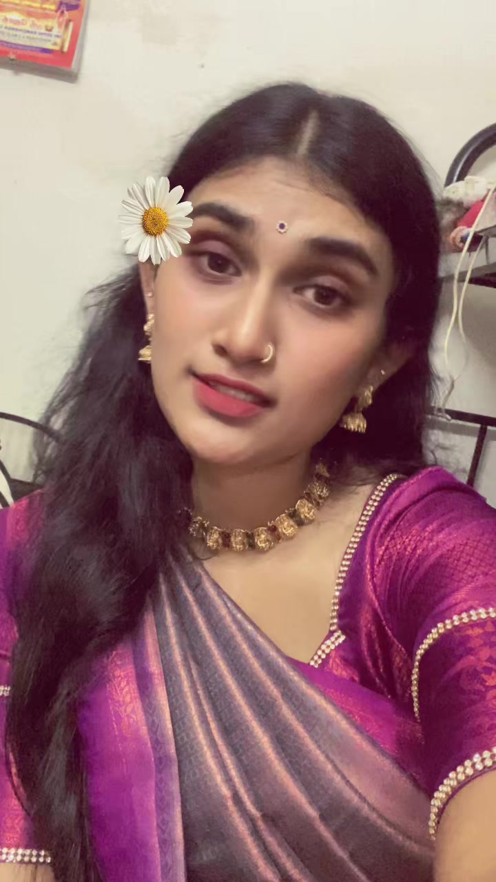 @Shalini💎