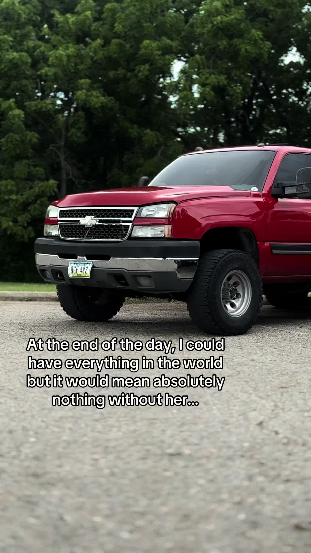@Dat_Red6.0