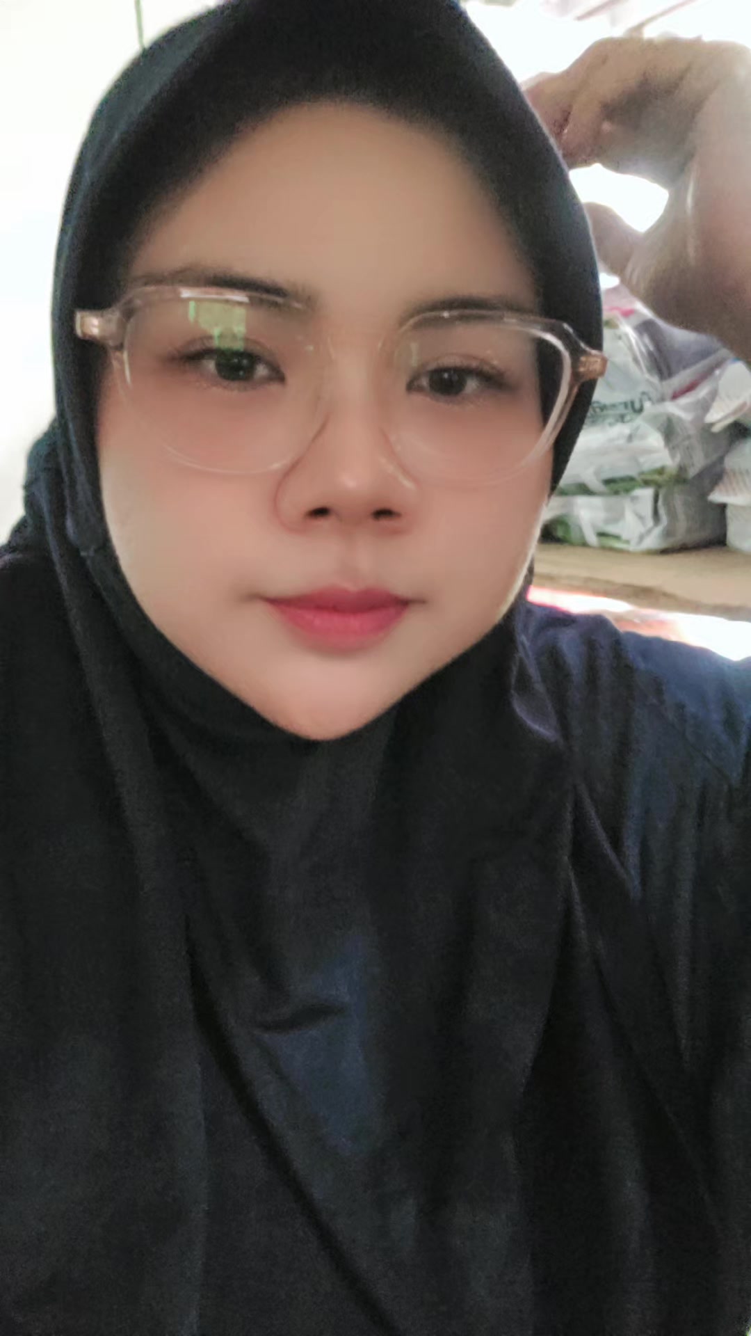 @Dewi Mubarok