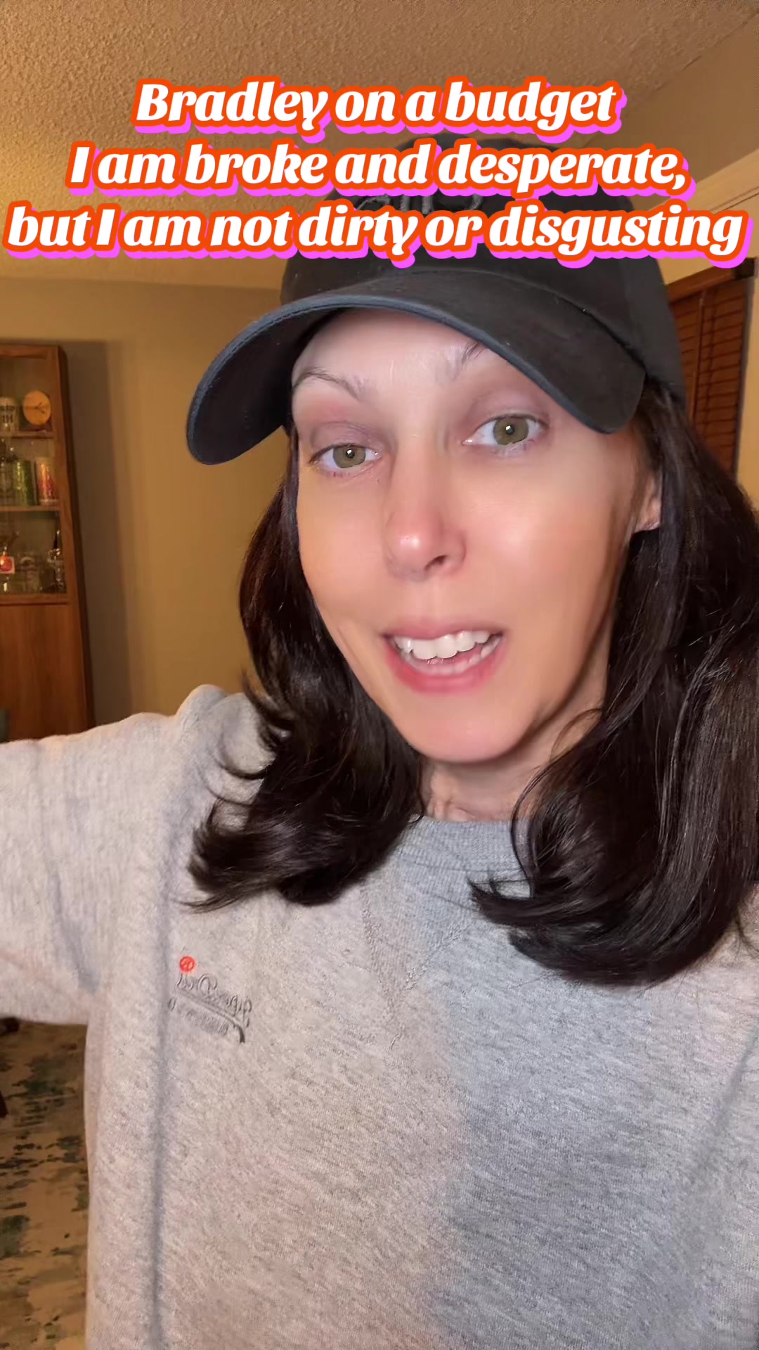 @RaeDee444