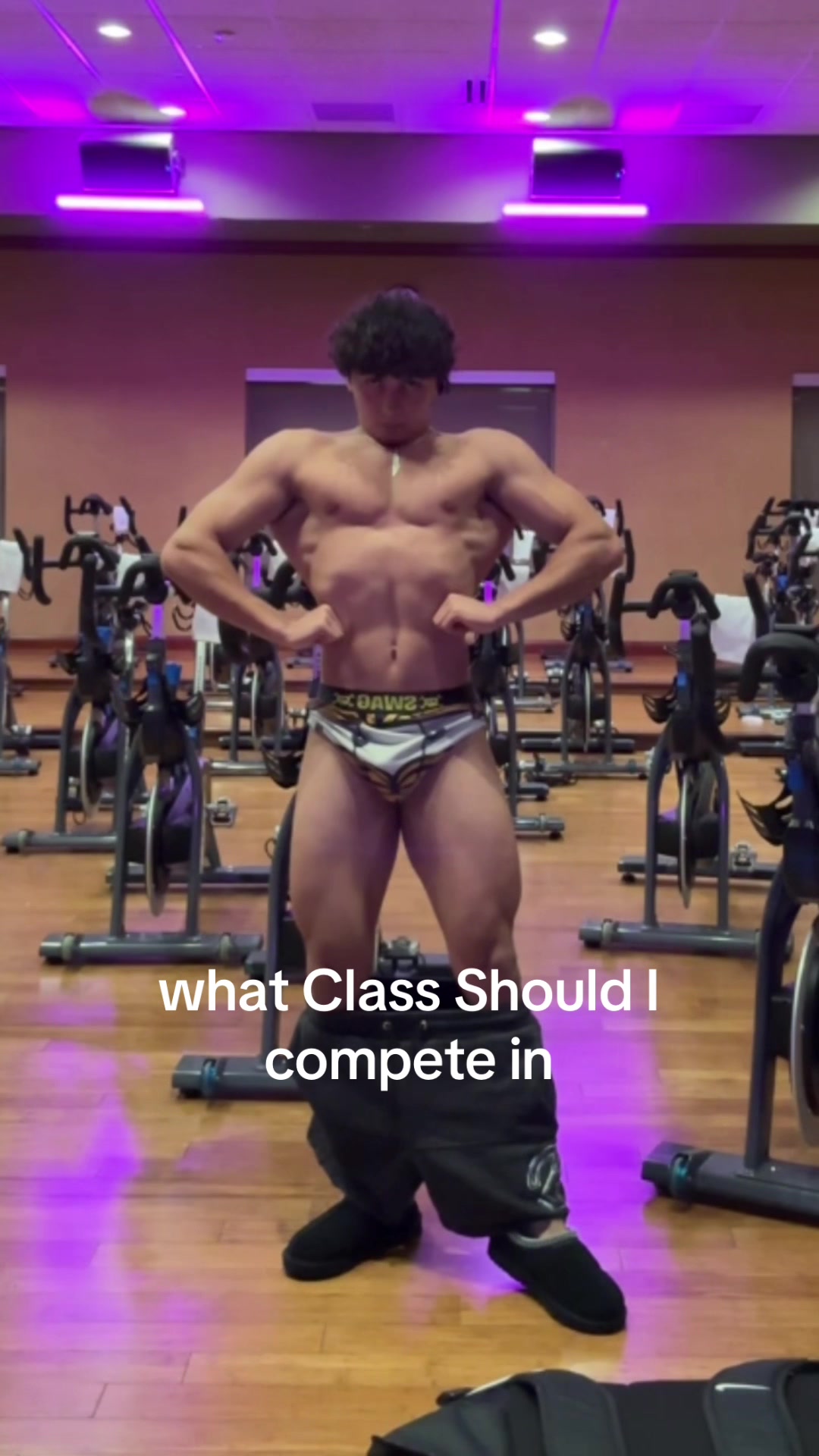@Jsereislifts