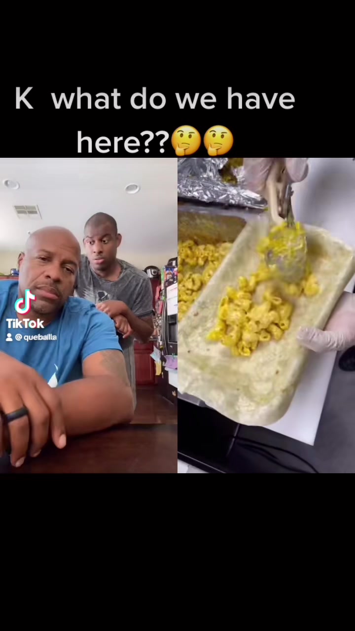 @Queballa