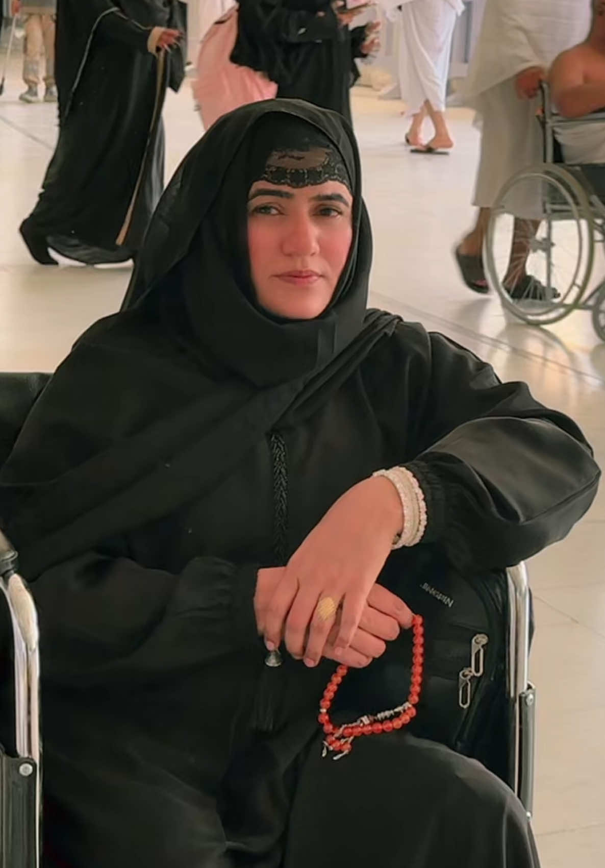 @anmool786333