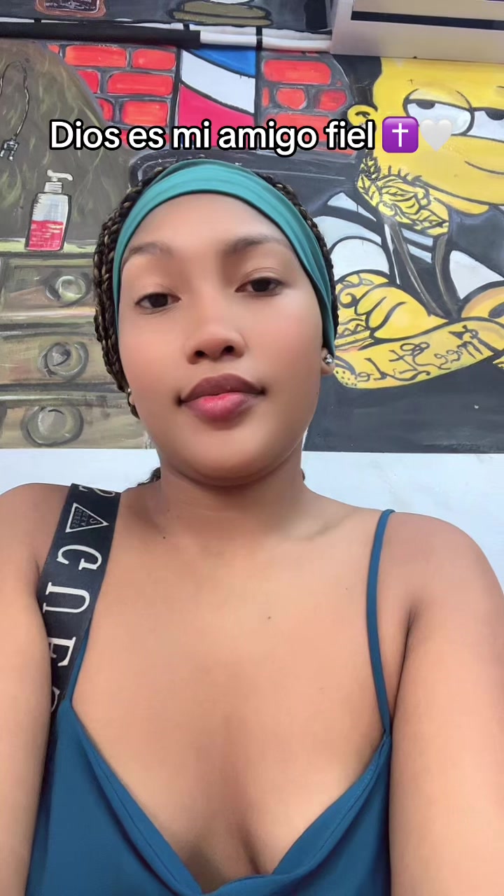 @〽️ Ëlyzabeth🥀🤍