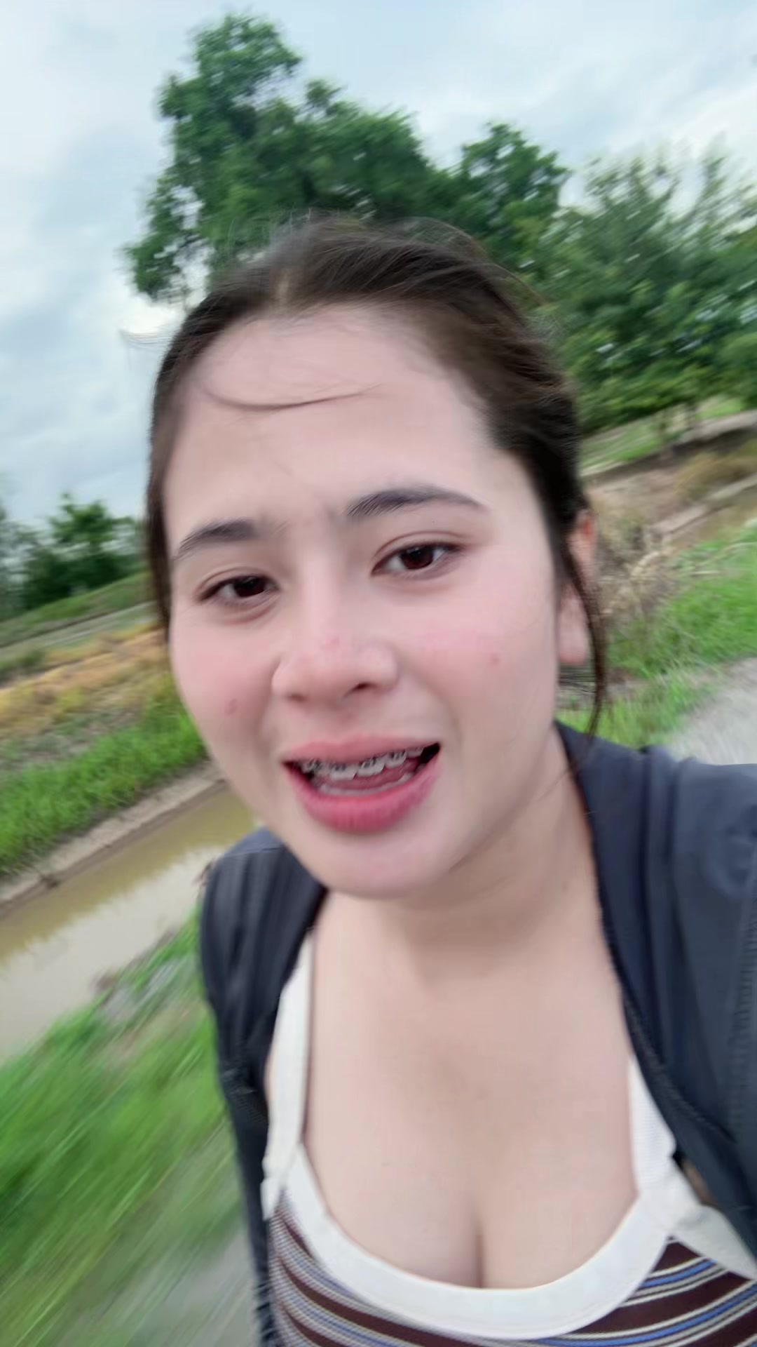 @ฟ้าคั๊บบ❤️