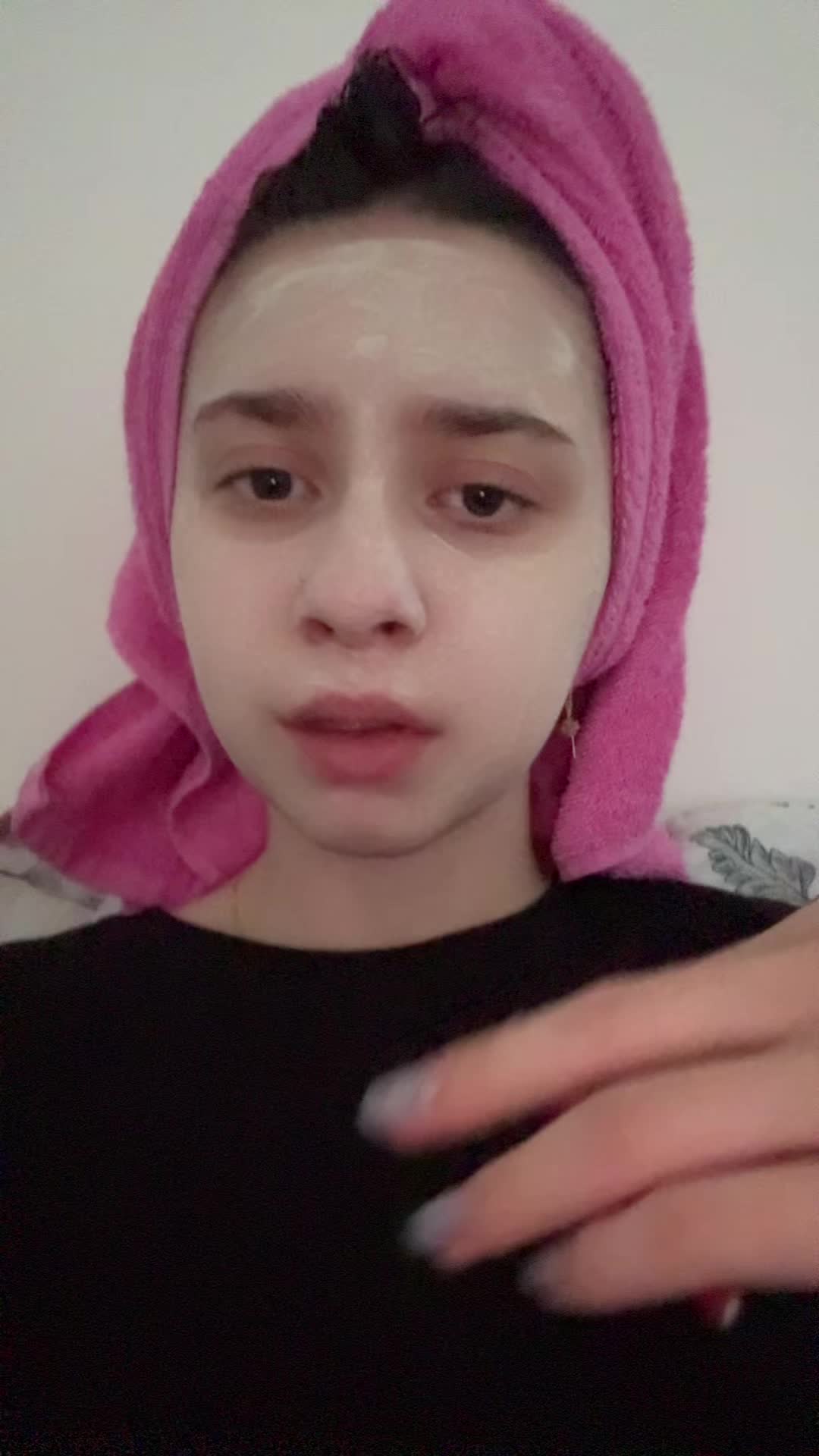 @тгк krllvrrrr