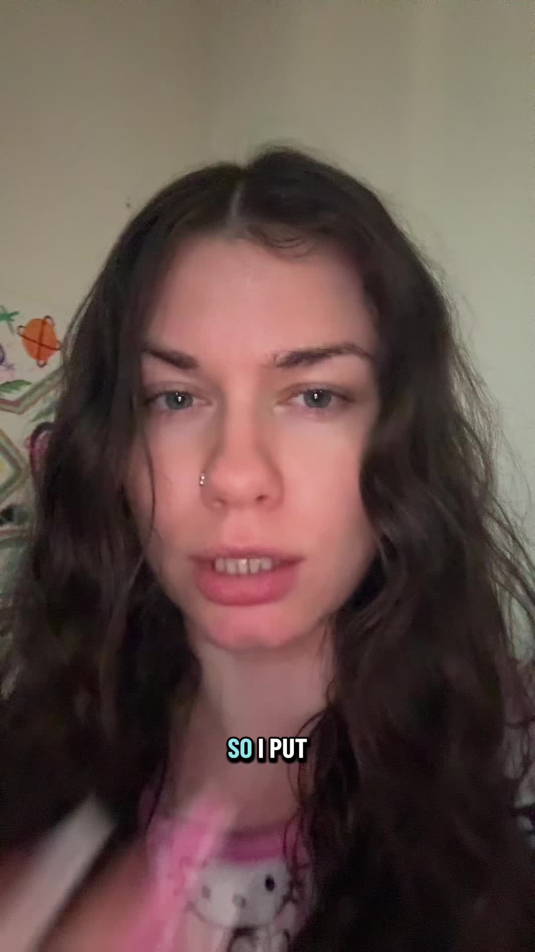 @whodoesshethinksheis111
