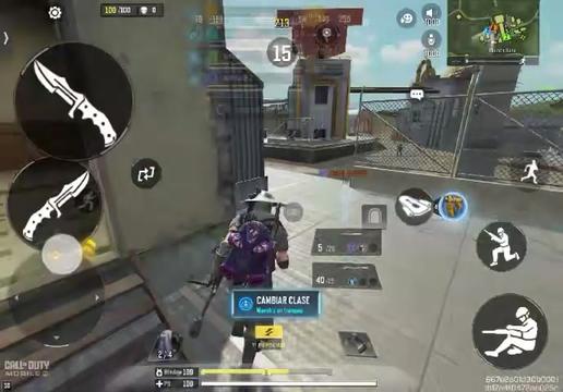 @kevvo300