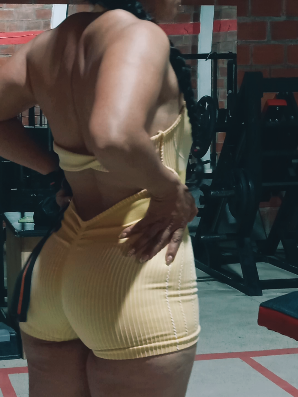 @Juliet.fit