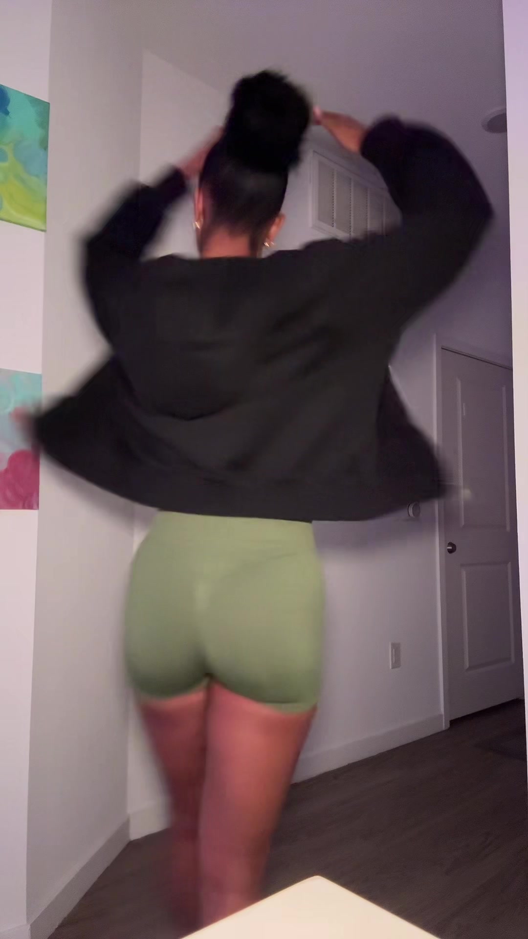 @apimpnamedjenn