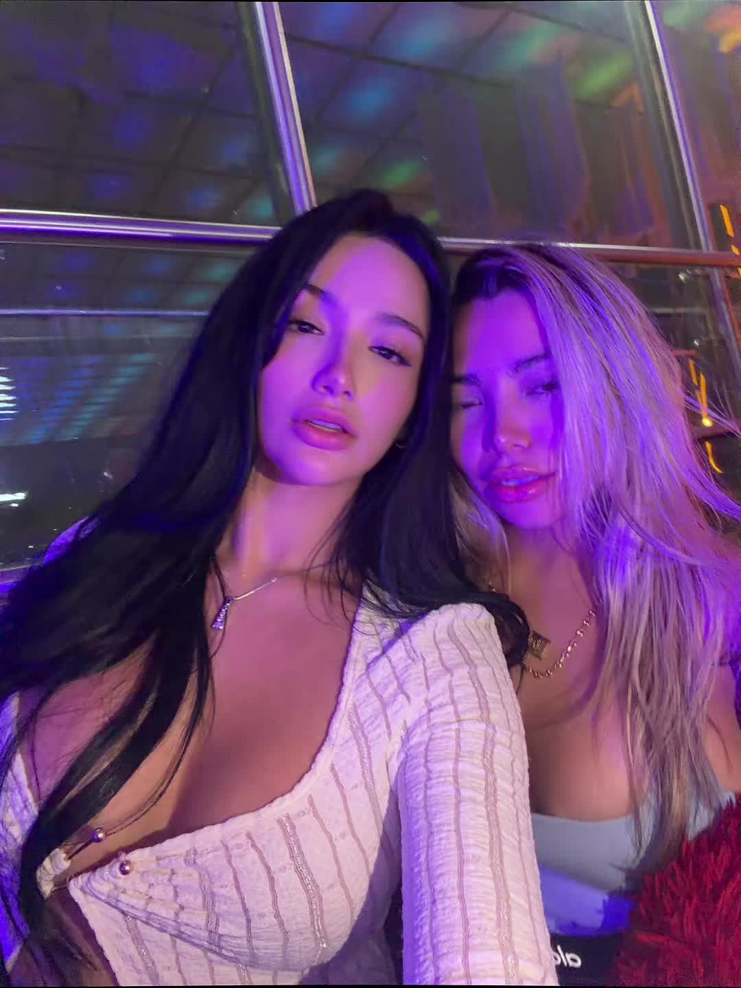 @valeryramos777