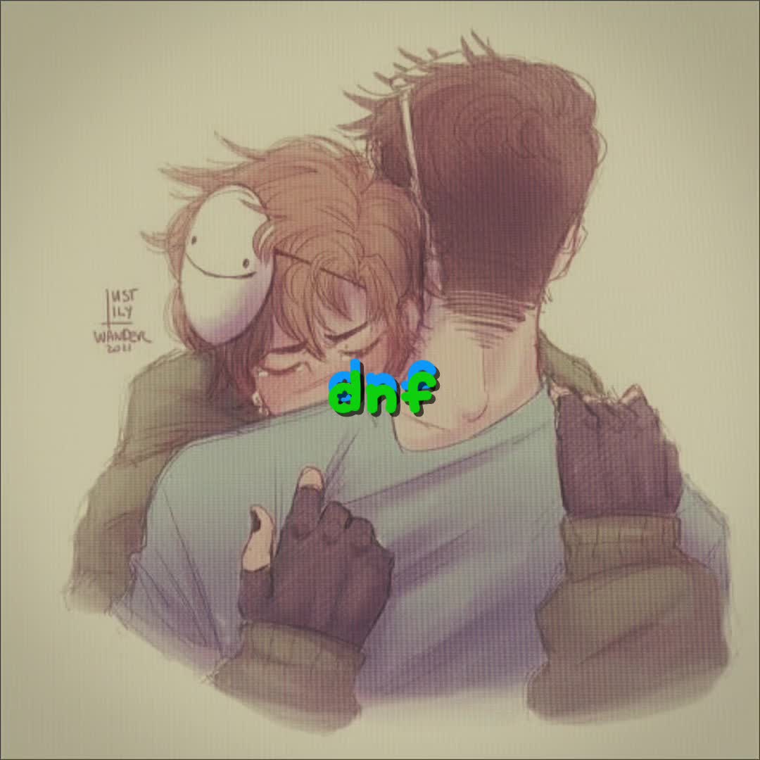 @Yuno &mdash; [Edits/QUIT]