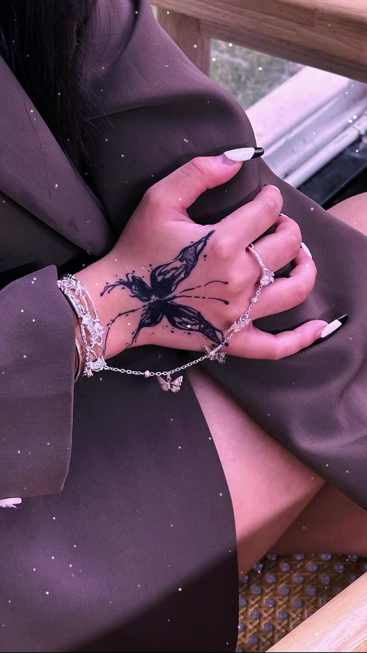 @Mạnh Cương Tattoo