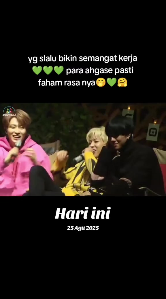 @🐶🐺Aniswang7_26👑💚