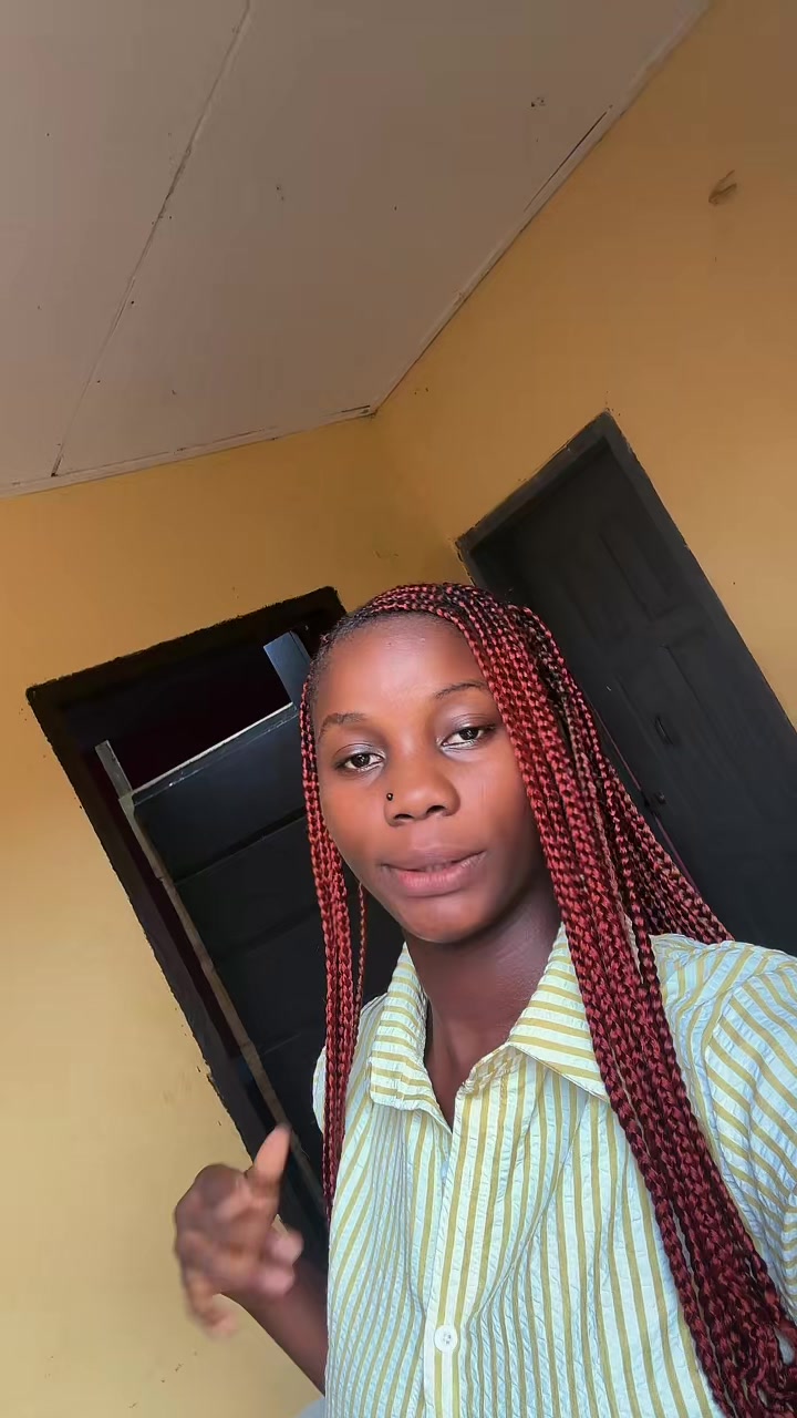 @Fatima 💍le lait 🥛 ❤️🦋🥺