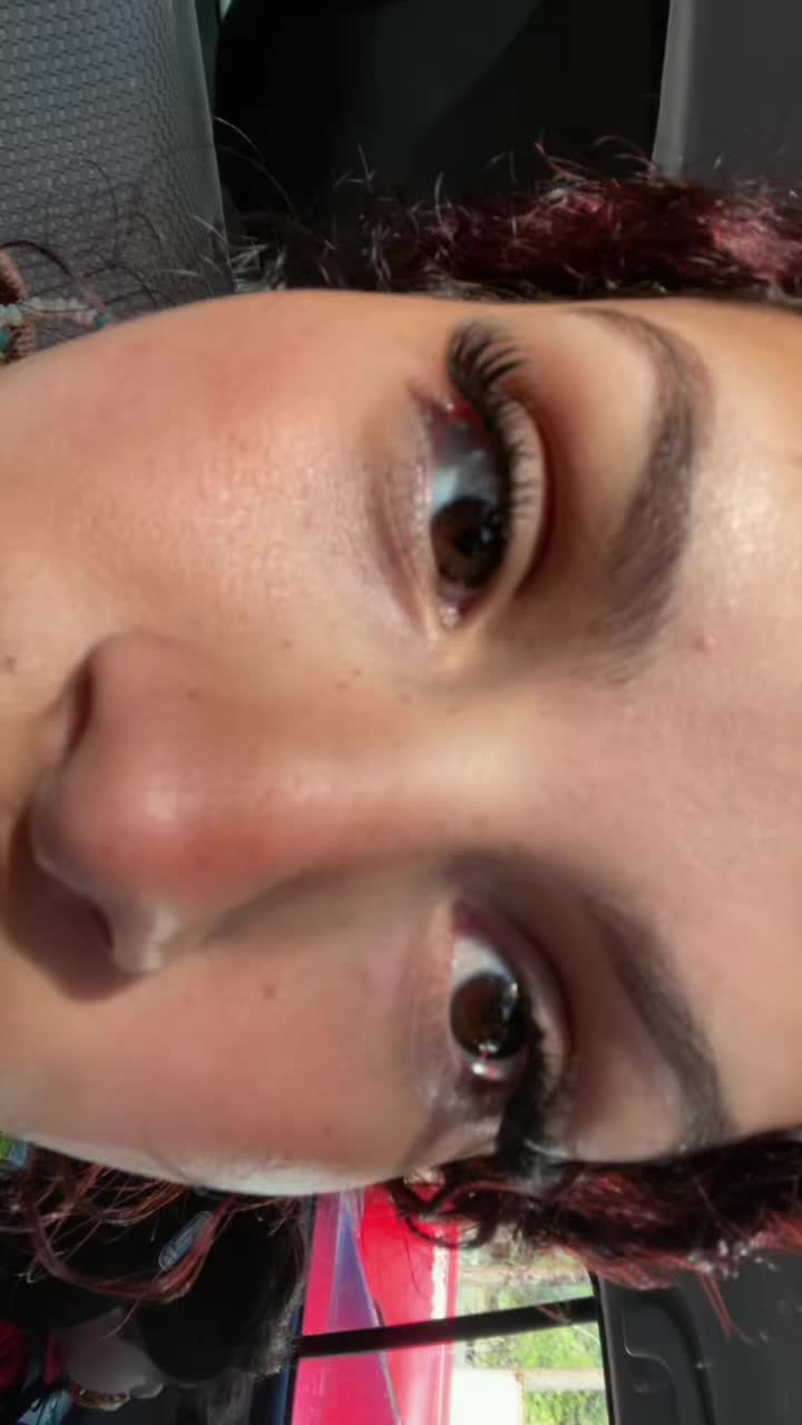 @Angelyssia