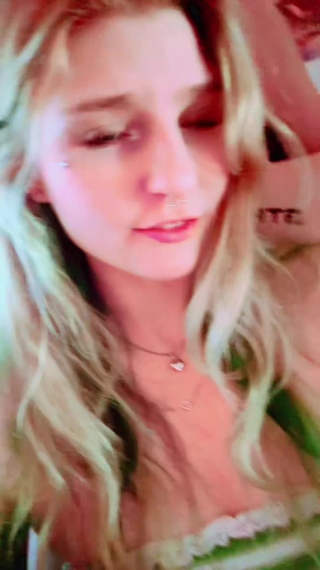 @Duckchanyo