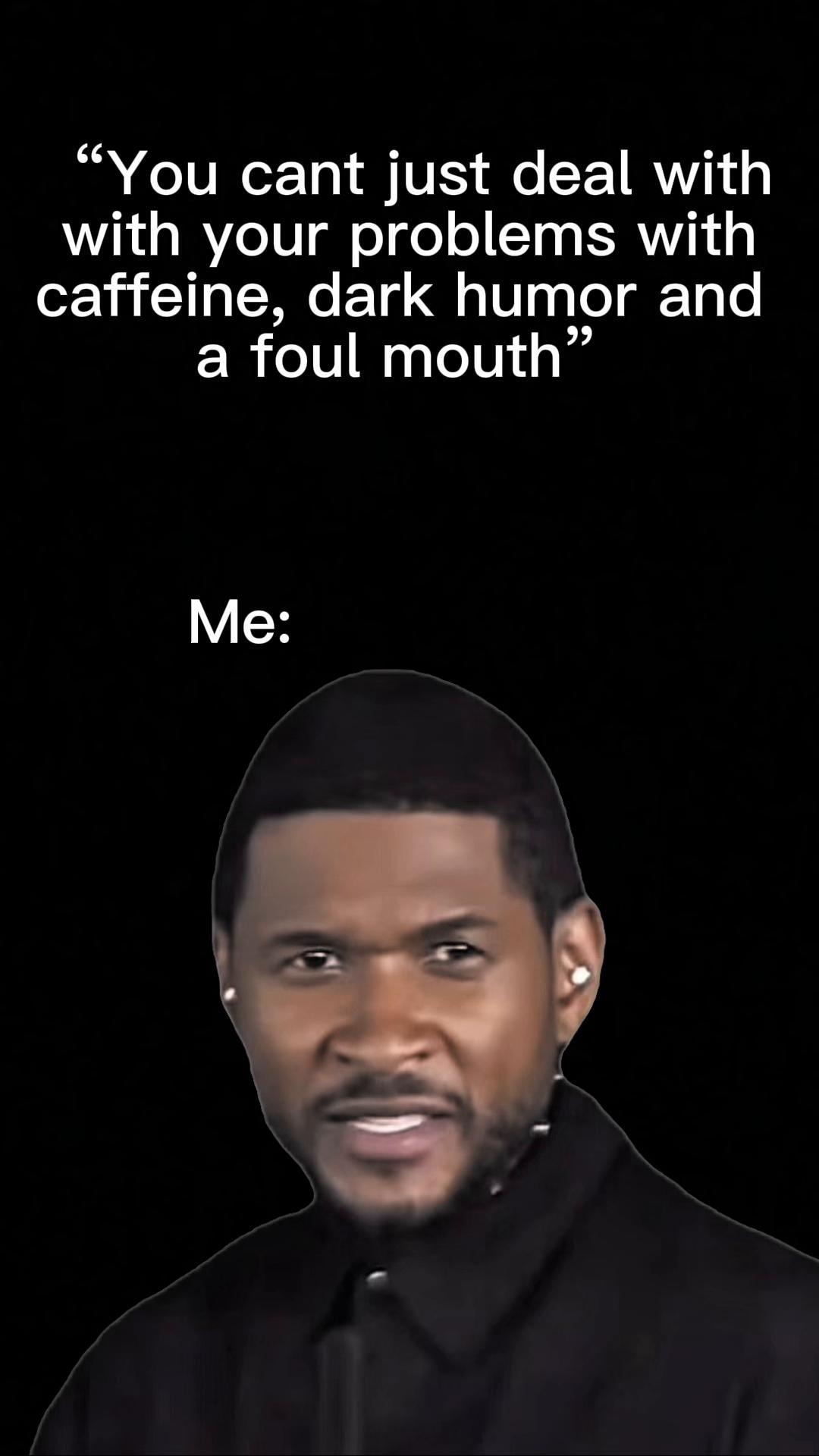 @whiteyezgoku