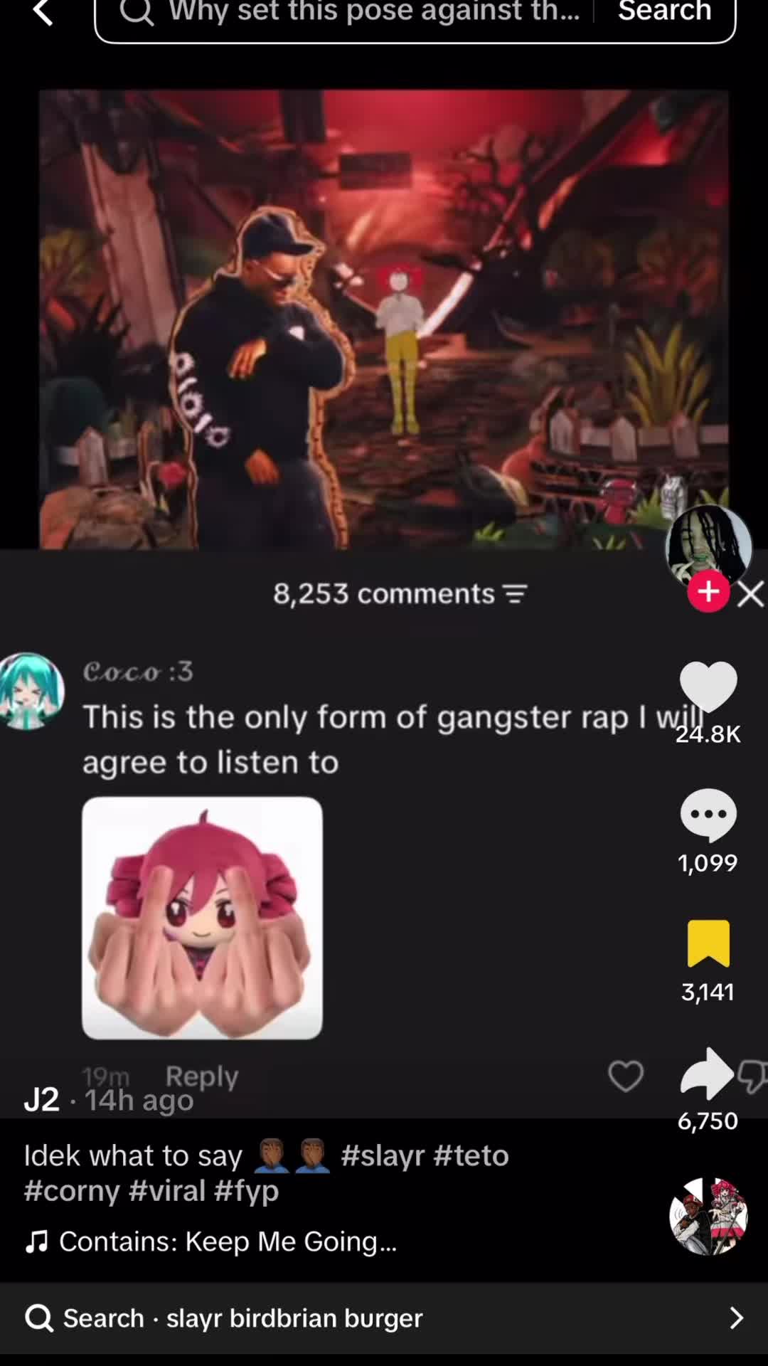 @Despair101