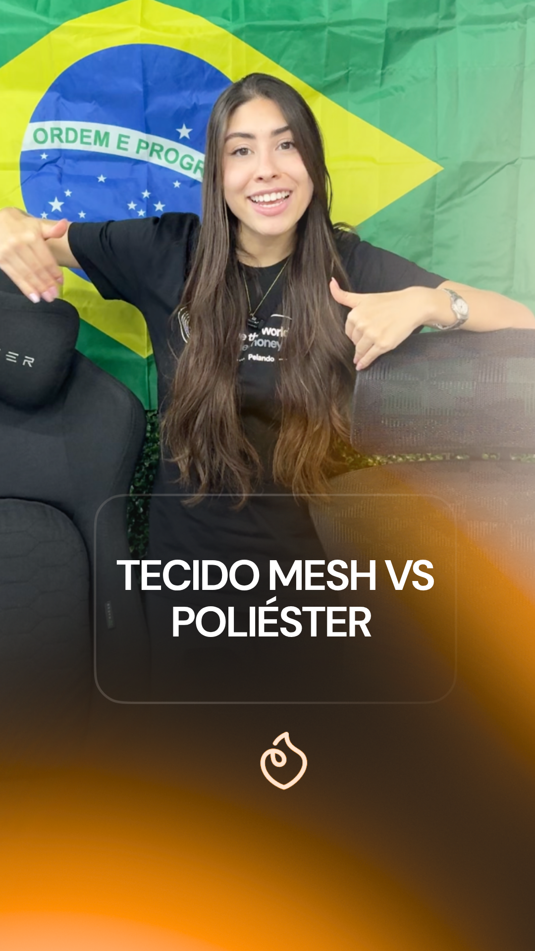 @Pelando - Comunidade de Promos